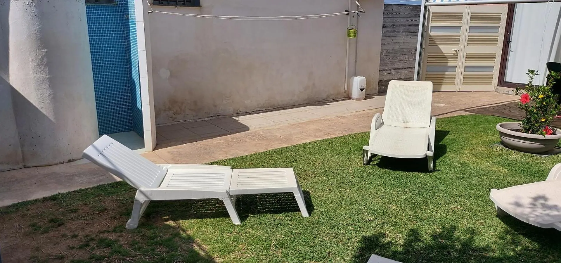 Villa Marzamemi Beach 0*,